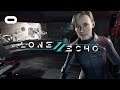 Lone Echo 2 | Experiencia Virtual  | Gameplay Español