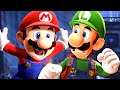 Luigi's Mansion 3: 2-Player Co-Op - #05