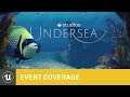 Magic Leap - Spatial Computing and the Future of Enterprise | SIGGRAPH 2019 | Unreal Engine