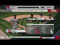 MLB The Show 19 - RTTS Career - 99 Overall Cleveland INDIANS