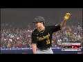 MLB® The Show™ 20 PS4 Philadelphie Phillies vs Pittsburgh Pirates MLB Regular Season Game 133