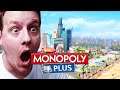 MONOPOLY PLUS #004 💵 Die schlechten Deals