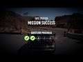 Need for Speed™ PayBack - PS4 - Testing Video Clipping - Test#002 60fps test