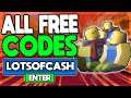 *New Secret Codes* Noob Army Tycoon Codes|Noob Army Tycoon (Roblox)