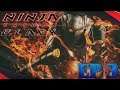Ninja Gaiden Black | Let's Play en Español | Cielos de venganza | Ep 3