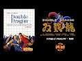 O Mestre dos 8Bits - Double Dragon - Master System - 1988