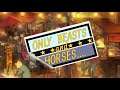 Only Beasts & Horses (Only Fools & Horses/Beastars parody)