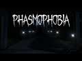 Open Mabar Phasmophobia - WG Friday Night