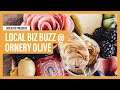 Ornery Olive | OCN Eats: Local Biz Buzz