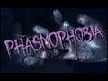 Phasmophobia with friends Part 4