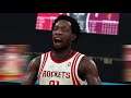 #PlayStation Guide: NBA 2K20 MyTEAM - Jeremy Lin Spotlight Series II PS4