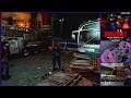 PlayStation (NTSC-J) - Resident Evil 2 (NTSC-U). Leon A (part 1).