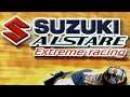 Playthrough [DC] Suzuki Alstare Extreme Racing