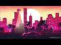 Plz Stop - Cx Cypher (Plz Stop Remix) (Instrumental) (Sped up and Reverb)