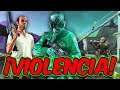 ¿Por qué los videojuegos generan violencia? Balacera en Torreón, niño de 11 años, Natural Selection.