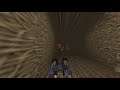 Quake - Easy 100% of smsp05_burnham by Justin 'optic' Fleck in 1:30 (table filler)