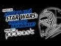 ¿Qué tal está STAR WARS: The Rise of Skywalker? - BRCDEvg Podcast Especial