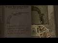 How to Make The Scorpion Revolver | Red Dead Revolver | Red Dead Online