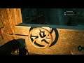 Red plays Call of Chthulhu with Server part 3 and some Distrust after