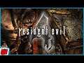 Resident Evil 4 Part 12 | Chapter 4-2 | Survival Horror Game