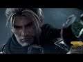 Ricebits Plays | Nioh - Episode 1