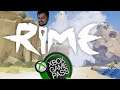 RiME Xbox Game Pass Weekly Challenge Guide Tips - Have 600 Distance Traveled in RiME (May 26-3) 2020