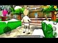 Scary Teacher 3D - New Update Control New Special Guest (Android/iOS)
