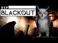 SCP: Blackout (v1.4) - Exploring The Ruins - Part Three