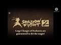 Shadow Fight 2! Gameplay Walkthrough Part 10! Secret Path!