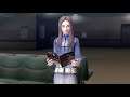 Shin Megami Tensei III: Nocturne HD Remaster - Part 1 PS5 No Commentary