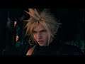 Skidd LIVE: Final Fantasy VII Remake - Part 66