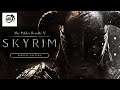 Skyrim Special Edition (Mods) Episodio 41