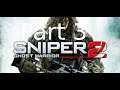Sniper Ghost Warrior Contracts 2 Part 3 KingGeorge Twitch