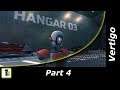 So why couldn't I pick it up last episode? Vertigo part 4 ending