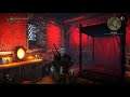 SovietWomble Livestream of The Witcher 2 (Part 8) - 10/02/20 - Evening