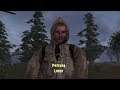 S.T.A.L.K.E.R: Shadow of Chernobyl Playthrough Part 2 - Finding Nimble