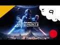 🔴🎮 Star Wars : battlefront 2 (campagne solo) - pc - 09