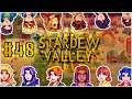 【Stardew Valley】💛 With Friends! 💛 - Part 48