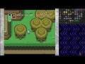 Stream #516: Zelda LTTP/Super Metroid Randomizer 3rd run (Part 3) + Genshin Impact