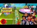 Subway Surfers World Tour #97 (Miami) | Android Gameplay | Friction Games