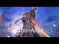 Tales of Arise Final Boss And Ending