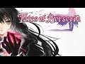 Tales of Berseria - 1st playthrough (Final part)