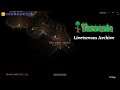 Terraria w/ Jet, Sif, Wraith & Ethan Part 1: Livestream Archive