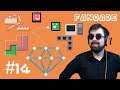 TETRIS PUZZLES - Fancade - Gameplay - #14