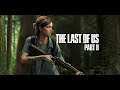 The Last of Us Full Gameplay
