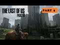 The Last of Us™ Part II - Episode 5