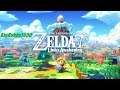 The Legend of Zelda Link's Awakening [Switch] - Awakening Link Again Part 10