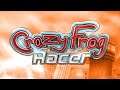 Title Theme - Crazy Frog Racer