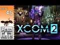 Training our first Psi Operative | XCOM 2 - Part 45