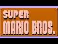 Underwater (Clock Mix) - Super Mario Bros.